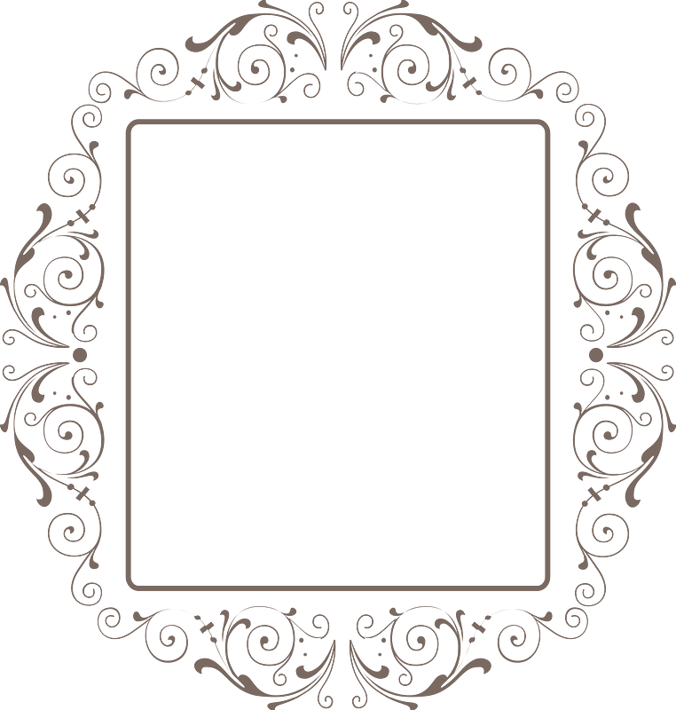 Frame