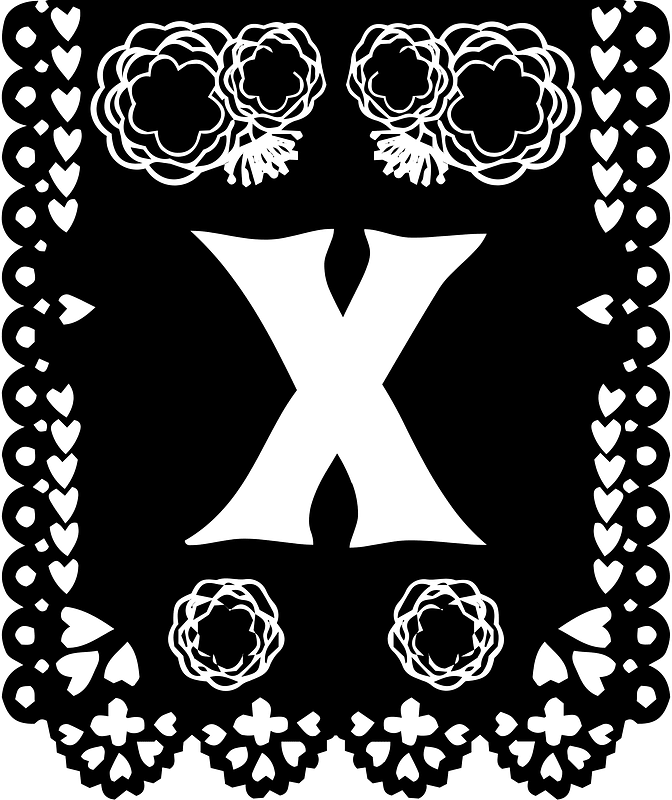Fête des morts