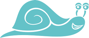 Snail