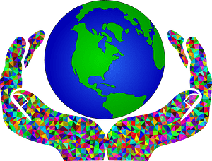 Colorful