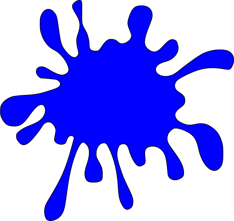 Ink