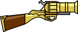 Shotgun
