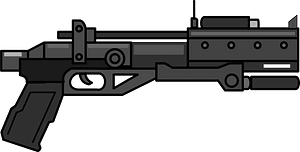 Shotgun
