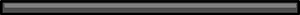 Grey barrel