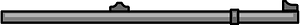 Grey barrel