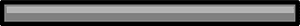 Grey barrel
