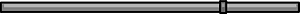 Grey barrel