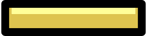 Yellow barrel