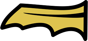 Yellow grip