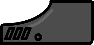 Grey stock