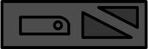 Grey stock