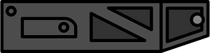 Grey stock