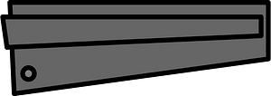 Grey stock