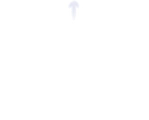 Arrow up