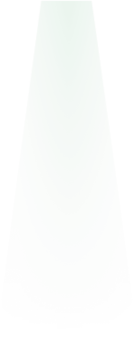 Cave shaft light