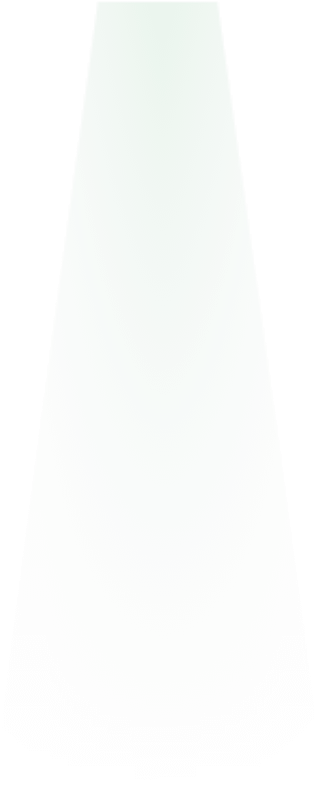 Cave shaft light