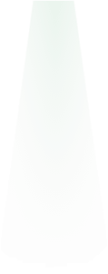 Cave shaft light