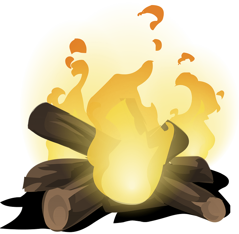Fire
