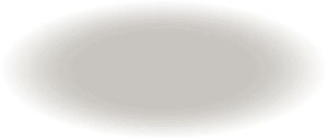 Shadow brown