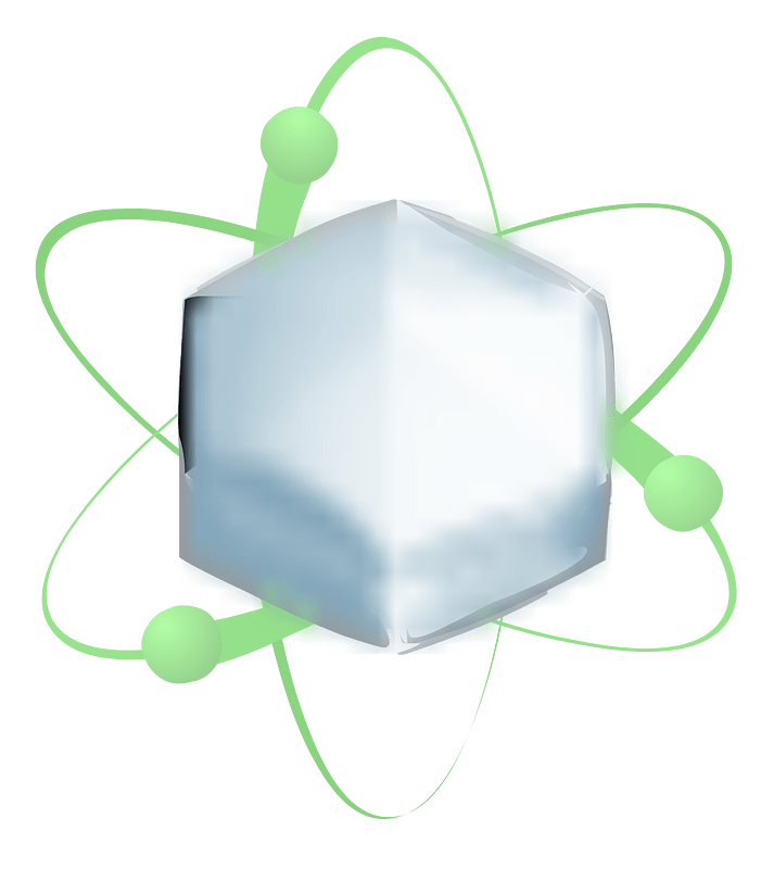 Element shiny
