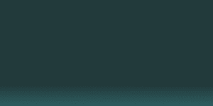 Night gradient