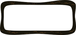 Rectangular shape