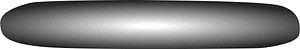 Shadow grey