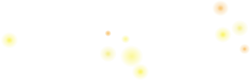 Yellow small firefly