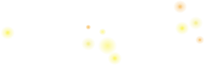 Yellow small firefly