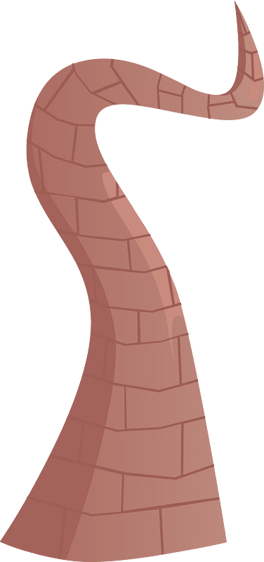 Serpent red tail mid