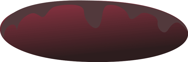 Fantasy door asset hole