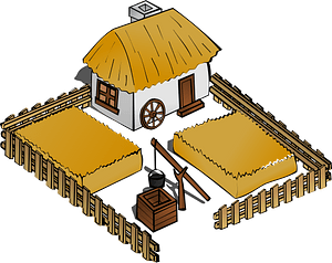 Farm