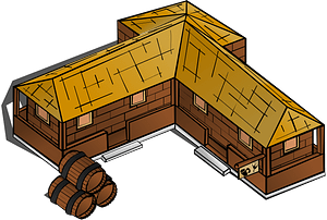 Tavern