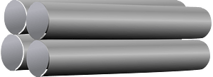Metal tubes