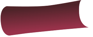 Red pipe part