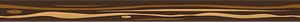 Wooden plank surface