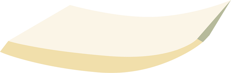 Yellow ribs fantasy stairs part
