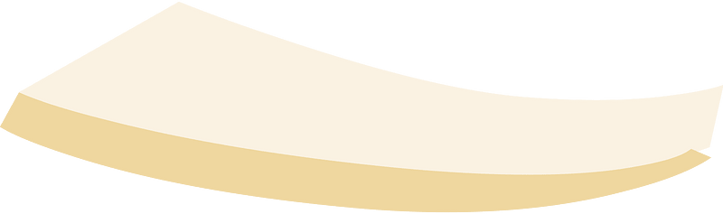 Yellow ribs fantasy stairs part