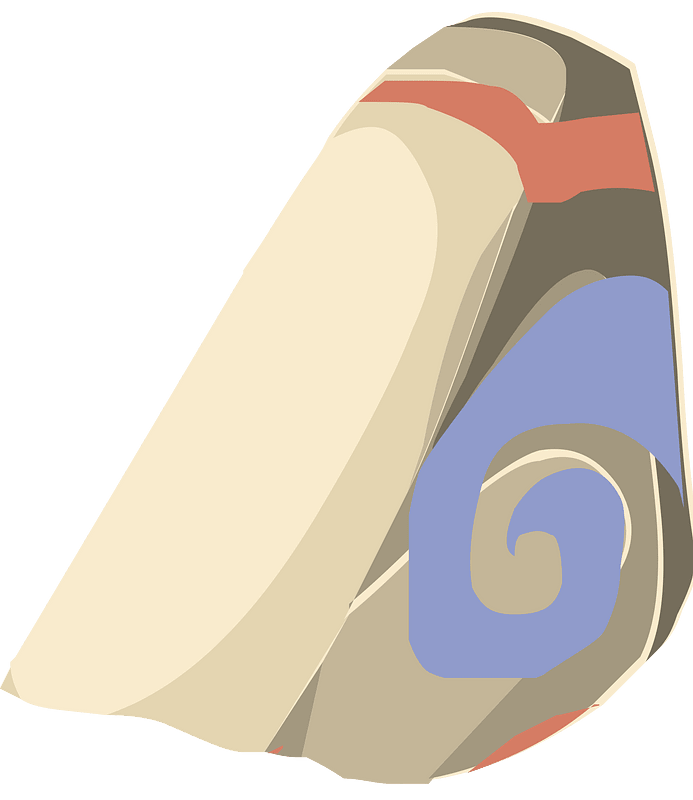 Nose fantasy artifact