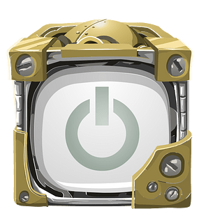 Fantasy npc crafty bot