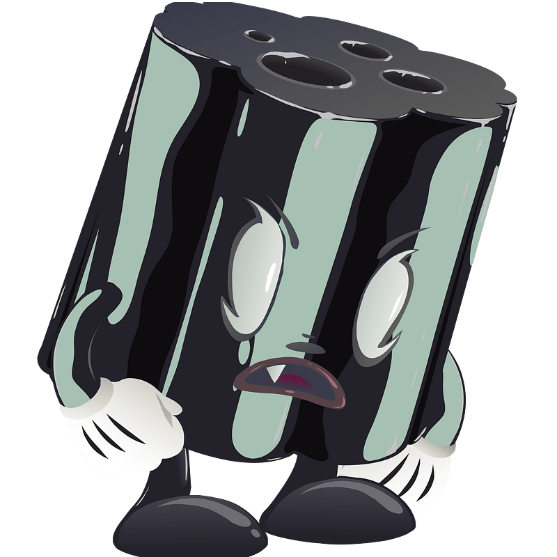 Fantasy npc juju boss