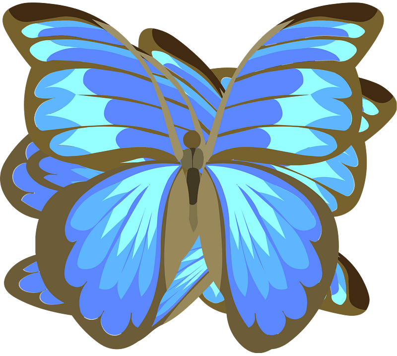 Fantasy npc swoonerfly