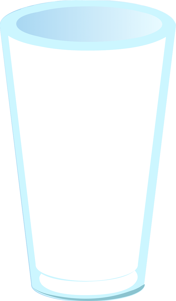 檸檬汁