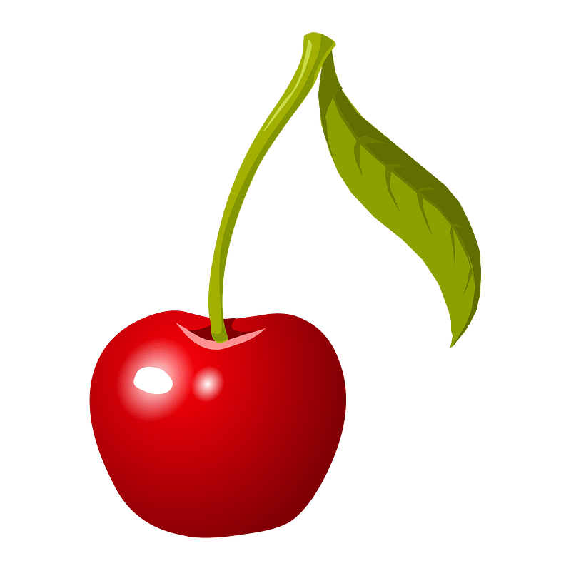 Cherry