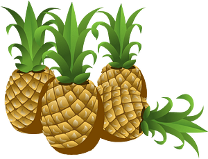 Pineapple
