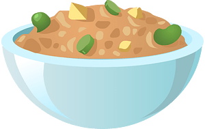 Best bean dip