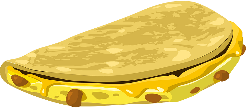 Chease tetrazzini