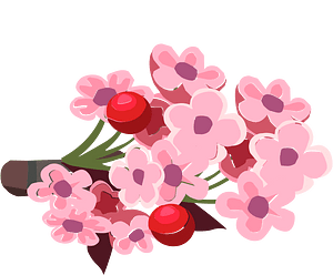 Fruit tree pettifier