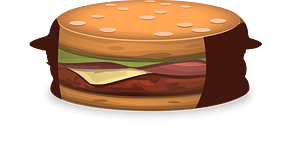 Hambuger