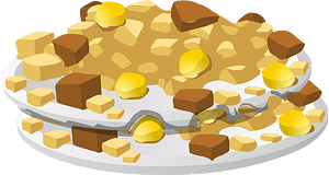 Hash